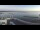 Webcam in Le Grau-du-Roi, 25.6 km entfernt