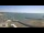 Webcam in Le Grau-du-Roi, 25.6 km entfernt
