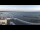 Webcam in Le Grau-du-Roi, 25.6 km