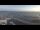 Webcam in Le Grau-du-Roi, 9.9 mi away
