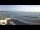Webcam in Le Grau-du-Roi, 1.7 km entfernt