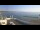 Webcam in Le Grau-du-Roi, 25.6 km entfernt