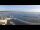 Webcam in Le Grau-du-Roi, 9.9 mi away