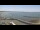 Webcam in Le Grau-du-Roi, 25.6 km entfernt