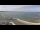 Webcam in Le Grau-du-Roi, 10.7 km