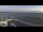 Webcam in Le Grau-du-Roi, 0.8 mi away