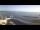 Webcam in Le Grau-du-Roi, 16.5 mi away
