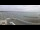 Webcam in Le Grau-du-Roi, 4.2 mi away