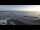 Webcam in Le Grau-du-Roi, 1.7 km entfernt