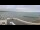 Webcam in Le Grau-du-Roi, 25.6 km entfernt
