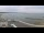 Webcam in Le Grau-du-Roi, 0.8 mi away