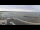 Webcam in Le Grau-du-Roi, 1.9 mi away