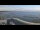 Webcam in Le Grau-du-Roi, 25.6 km entfernt