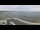 Webcam in Le Grau-du-Roi, 1.9 mi away