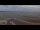 Webcam in Le Grau-du-Roi, 9.9 mi away