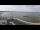 Webcam in Le Grau-du-Roi, 1.7 km