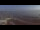 Webcam in Le Grau-du-Roi, 25.6 km entfernt