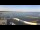 Webcam in Le Grau-du-Roi, 0.7 mi away