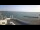 Webcam in Le Grau-du-Roi, 21.7 mi away