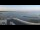 Webcam in Le Grau-du-Roi, 9.9 mi away
