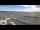 Webcam in Le Grau-du-Roi, 9.9 mi away