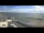 Webcam in Le Grau-du-Roi, 56.4 km entfernt