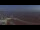 Webcam in Le Grau-du-Roi, 25.6 km entfernt