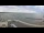 Webcam in Le Grau-du-Roi, 56.4 km entfernt