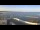 Webcam in Le Grau-du-Roi, 1.7 km entfernt
