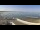 Webcam in Le Grau-du-Roi, 9.9 mi away