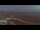 Webcam in Le Grau-du-Roi, 25.6 km entfernt