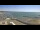 Webcam in Le Grau-du-Roi, 25.6 km entfernt