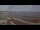 Webcam in Le Grau-du-Roi, 25.6 km entfernt
