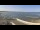 Webcam in Le Grau-du-Roi, 0.7 mi away
