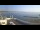 Webcam in Le Grau-du-Roi, 25.6 km entfernt