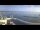 Webcam in Le Grau-du-Roi, 56.4 km entfernt