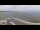 Webcam in Le Grau-du-Roi, 21.7 mi away