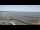 Webcam in Le Grau-du-Roi, 25.6 km entfernt