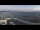 Webcam in Le Grau-du-Roi, 16.5 mi away