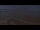 Webcam in Le Grau-du-Roi, 35.4 mi away