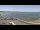 Webcam in Le Grau-du-Roi, 91.8 km