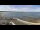 Webcam in Le Grau-du-Roi, 16.5 mi away