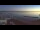 Webcam in Le Grau-du-Roi, 0.7 mi away