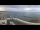 Webcam in Le Grau-du-Roi, 9.9 mi away