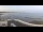 Webcam in Le Grau-du-Roi, 16.5 mi away