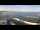 Webcam in Le Grau-du-Roi, 42.7 km