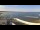 Webcam in Le Grau-du-Roi, 42.7 km entfernt