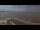 Webcam in Le Grau-du-Roi, 9.9 mi away
