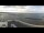 Webcam in Le Grau-du-Roi, 0.7 mi away