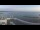 Webcam in Le Grau-du-Roi, 9.9 mi away